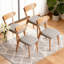 Chaise de salle à manger 4 pièces-1579673077-1579673079