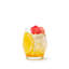 Verona 12ml Drinking Glass Set
