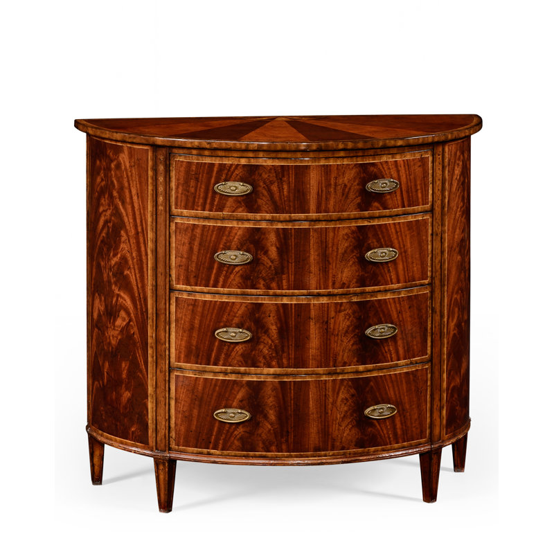 Buckingham Storage Cabinet