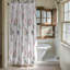 Rideau de douche Tender-563532059