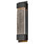 Hinkley Rune Wall Mount-1343083805