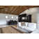 Cirro Wool Oriental Indoor Rug