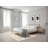Floral Indoor Rug-1005075829