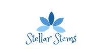 Logo Stellar Stems