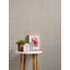 Rouleau de papier peint L 33 pi x l 20,9 po-819691459