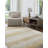 Takuo Rug-92289503