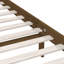 Bed Frame Solid Wood-132306691-132306693