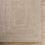 Tapis fait main Massena-1138473469