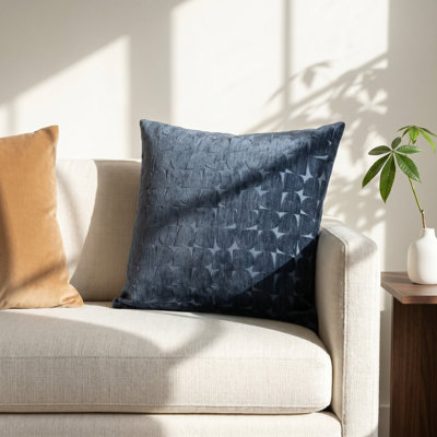 30" x 36" Pillow Cover & Insert