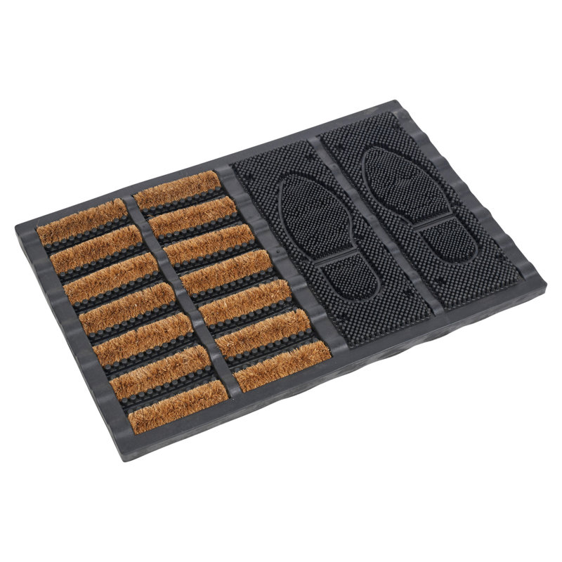 Arthik Door Mat
