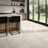 Daltile Perpetuo 12" x 24" Polished Porcelain Floor & Wall Tile (9 PCS Per Carton) (17.01 SQFT Per Carton)-71440941