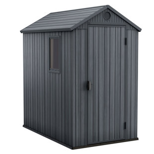 https://assets.wfcdn.com/im/65753951/resize-h310-w310%5Ecompr-r85/2409/240949349/keter-darwin-4x6-heavy-duty-outdoor-shed-for-garden-accessories-and-tools-gray.jpg