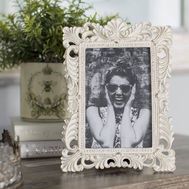 Wholesale 4X6 Strands Of Pearl Photo Frame - Buy Wholesale Picture Frames