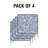 Outdoor Cushion Cover-547337809