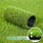 Fasward Outdoor Artificial Grass Turf Rug / Roll-91063144