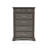 Adames Wood 5-Drawer Dresser-68017878