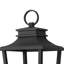 Sullivan 1-Light Lantern Head-2005124886-2004878202