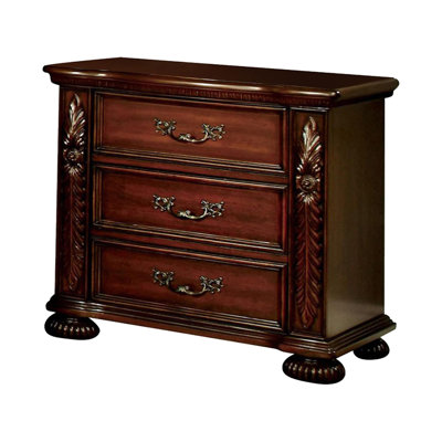 Nightstand
