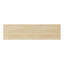 Moulure de teinture pour bois massif WM631-96930551