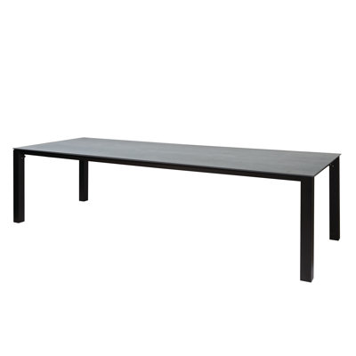 Machar Outdoor Dining Table