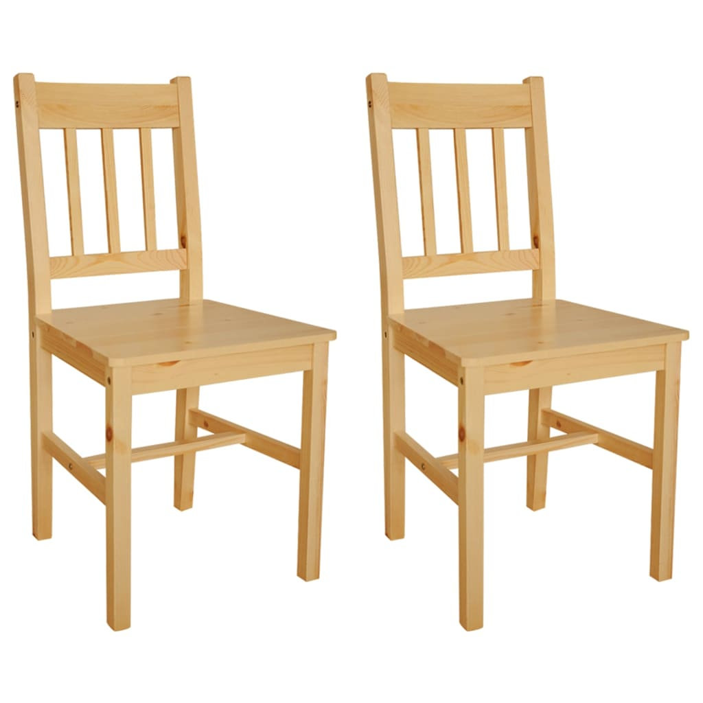 44.5cm H Side Chair