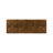 Toulouse 42 " Extendable Rectangular with Solid Wood Base Dining Table