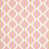 Pink selected