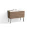 Avila 48" W Freestanding Single Bathroom Vanity with Dawson Leg-1495741258-1495741259-1527487301