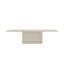 Luna Dining Table-585044151