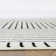 Contemporary Stripe Arch Design Area Rug