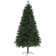 Artificial Christmas Tree