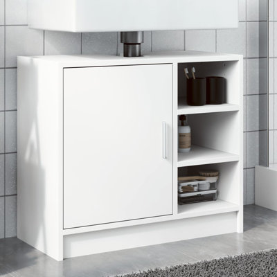 Brayah Under Sink Cabinet