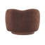 Fauteuil club Rowan-1204559533