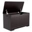 Merritt Toy Box-1148196960