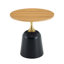 Table basse de luxe Nordic Light