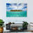 Gillard Bahamas Island-111984547