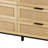 6-Drawers Storage Cabinet-1253176568-1228138945