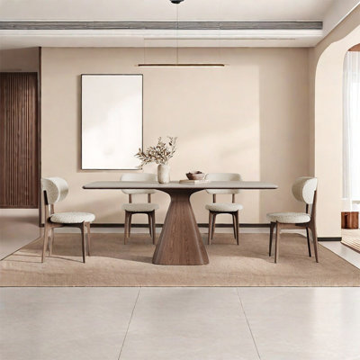 Ensembles de tables simples et modernes