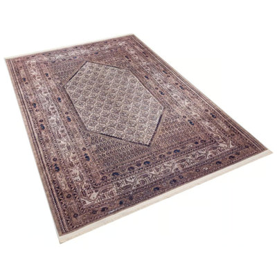 Tapis Semira