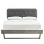 Lit plateforme Bridgette-1103739990-1103739986