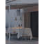Arne S Domus-128542598