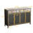 Detelin Accent Cabinet-345986034