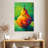 Yarlin Bright Pear V-108235702