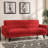 Upholstered 80.5'' Sofa-6583706
