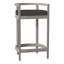 Santa Barbara Patio Bar Stool with Cushion-1071489749-943126945-970280078