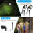 Integrated LED Spotlight Pack