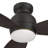 48'' Ceiling Fan with LED Lights-64962807