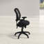 Chaise de travail en filet Apollo