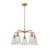 Cuivre antique est en rupture de stock