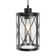 Alessia 1 - Light Single Cylinder Pendant